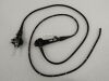 OLYMPUS PCF-H180AL Duodenoscope