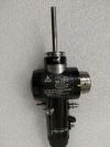 OLYMPUS PCF-H180AL Duodenoscope