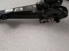 OLYMPUS PCF-H180AL Duodenoscope