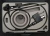 PENTAX EC-3830 FK2 Colonoscope