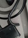 PENTAX EC-3830 FK2 Colonoscope