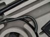 PENTAX EC-3830 FK2 Colonoscope