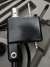 PENTAX EC-3830 FK2 Colonoscope