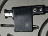 PENTAX EC-3830 FK2 Colonoscope