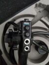 PENTAX EC-3830 FK2 Colonoscope