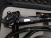 PENTAX EC-3830 FK2 Colonoscope