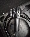 PENTAX EC-3870 MK2 4.2 Colonoscope