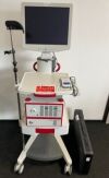 R. WOLF Set Bronchoscope