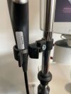 R. WOLF Set Bronchoscope