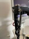 R. WOLF Set Bronchoscope