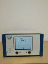 AESCULAP GD665 microspeed Shaver Arthroscope