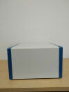 AESCULAP GD665 microspeed Shaver Arthroscope