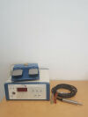 AESCULAP ntegral EC Typ GD623 GB113, GD622 Arthroscope