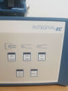 AESCULAP ntegral EC Typ GD623 GB113, GD622 Arthroscope
