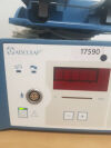 AESCULAP ntegral EC Typ GD623 GB113, GD622 Arthroscope