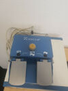 AESCULAP ntegral EC Typ GD623 GB113, GD622 Arthroscope