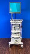 OLYMPUS Endoscopy System OTV S7