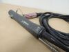 ARTHREX AR-8330F Shaver Handpiece