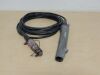 ARTHREX AR-8330F Shaver Handpiece