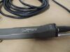 ARTHREX AR-8330F Shaver Handpiece
