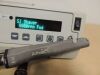 ARTHREX AR-8330F Shaver Handpiece