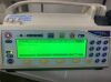 MEDFUSION 3500 Pump IV Infusion