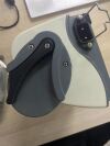 MEDFUSION 3500 Pump IV Infusion