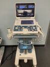 ESAOTE MyLabGamma
