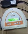 SMITH & NEPHEW Renasys Go Pump Suction