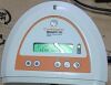 SMITH & NEPHEW Renasys Go Pump Suction