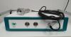 NEOMED SD-1301 Eco Rigid endoscopy camera