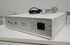 NEOMED SD-1301 Eco Rigid endoscopy camera