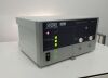KARL STORZ 250-2 twin 20113420 Light Source