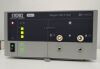 KARL STORZ 250-2 twin 20113420 Light Source