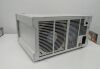 KARL STORZ 250-2 twin 20113420 Light Source