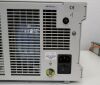 KARL STORZ 250-2 twin 20113420 Light Source