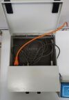 KARL STORZ 26200M Morcellator