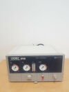 KARL STORZ N2O Endoflator 26411120 Insufflator