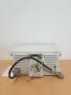 KARL STORZ N2O Endoflator 26411120 Insufflator