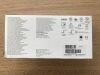 COVIDIEN SIG45AXT Tri-Staple 2.0 Black Intelligent Reload Extra Thick 45mm (6/Box)