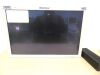 KARL STORZ WideView HD SC-WU23-A1511 Monitor