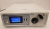 STRYKER X8000 Light Source
