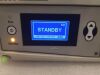 STRYKER X8000 Light Source
