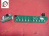 BECTON DICKINSON 920-5040 Oem B-C Panel Light Board Tested Blood Analyzer