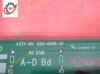 BECTON DICKINSON 920-5040 Oem B-C Panel Light Board Tested Blood Analyzer