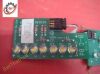 BECTON DICKINSON 920-5040 Oem B-C Panel Light Board Tested Blood Analyzer
