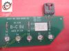 BECTON DICKINSON 920-5040 Oem B-C Panel Light Board Tested Blood Analyzer