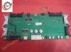 BECTON DICKINSON 920-6006 Rear Main Control Board Tested Blood Analyzer