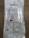 COOK G14836 Kwart Retro-Inject Ureteral Stent Set 6F (X)