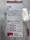 COOK G14836 Kwart Retro-Inject Ureteral Stent Set 6F (X)